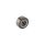 INA - Rolka NATR12-PP-A 12 x 32 x 15