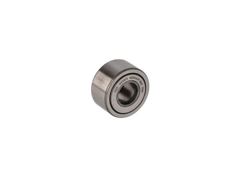 INA - Rolka NATR15 15 x 35 x 19