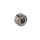 INA - Rolka NATR15 15 x 35 x 19
