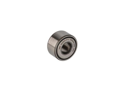 INA - Rolka NATR15-PP-A 15 x 35 x 19