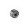INA - Rolka NATR15-PP-A 15 x 35 x 19