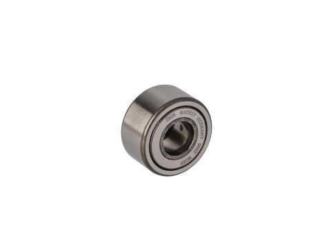 INA - Rolka NATR17 17 x 40 x 21