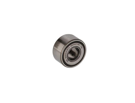 INA - Rolka NATR17-PP-A 17 x 40 x 21