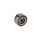 INA - Rolka NATR17-PP-A 17 x 40 x 21