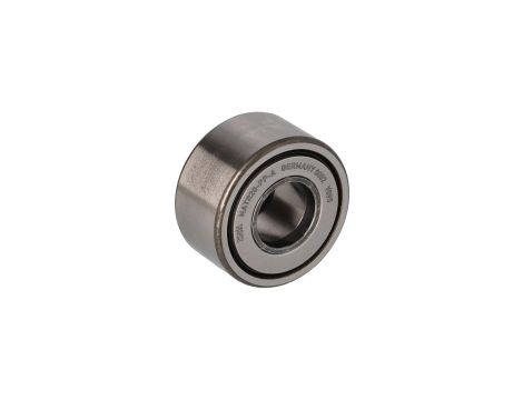 INA - Rolka NATR20-PP-A 20 x 47 x 25