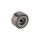 INA - Rolka NATR20-PP-A 20 x 47 x 25