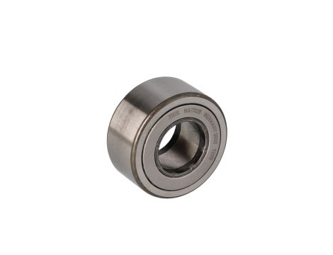 INA - Rolka NATR25 25 x 52 x 25