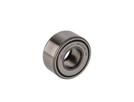 INA - Rolka NATR25-PP-A 25 x 52 x 25