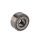 INA - Rolka NATR25-PP-A 25 x 52 x 25