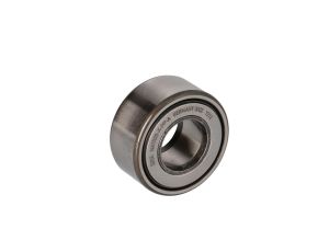 INA - Rolka NATR25-X-PP-A 25 x 52 x 25