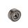 INA - Rolka NATR25-X-PP-A 25 x 52 x 25