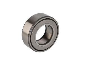 INA - Rolka NATR50-PP-A 50 x 90 x 32