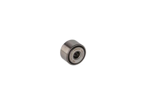 INA - Rolka NATV6-PP-A 6 x 19 x 12