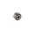 INA - Rolka NATV6-PP-A 6 x 19 x 12