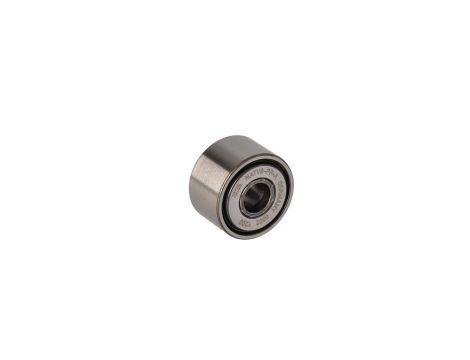 INA - Rolka NATV8-PP-A 8 x 24 x 15