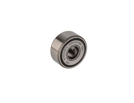 INA - Rolka NATV12-PP-A 12 x 32 x 15