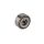 INA - Rolka NATV12-PP-A 12 x 32 x 15