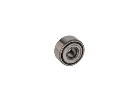 INA - Rolka NATV12-X-PP-A 12 x 32 x 15