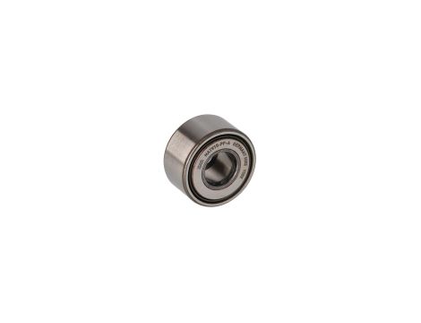 INA - Rolka NATV15-PP-A 15 x 35 x 19