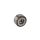 INA - Rolka NATV17-PP-A 17 x 40 x 21