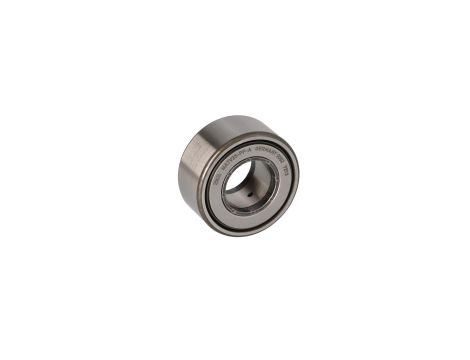 INA - Rolka NATV25-PP-A 25 x 52 x 25