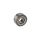 INA - Rolka NATV25-PP-A 25 x 52 x 25