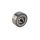 INA - Rolka NATV30-PP-A 30 x 62 x 29