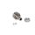 INA - Rolka NUKR35-A-NMT 16 x 35 x 52