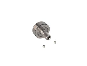 INA - Rolka NUKR72-A 24 x 72 x 80