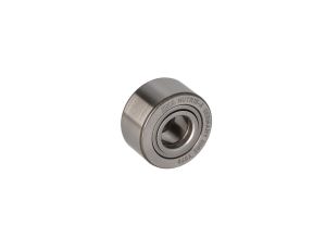 INA - Rolka NUTR15-A 15 x 35 x 19