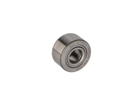 INA - Rolka NUTR15-A 15 x 35 x 19