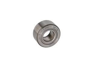 INA - Rolka NUTR25-A 25 x 52 x 25