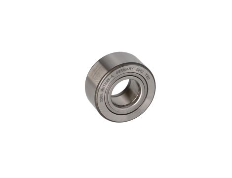 INA - Rolka NUTR25-A 25 x 52 x 25