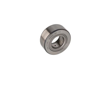 INA - Rolka NUTR35-A 35 x 72 x 29