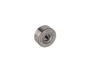 INA - Rolka NUTR1542-A 15 x 42 x 19