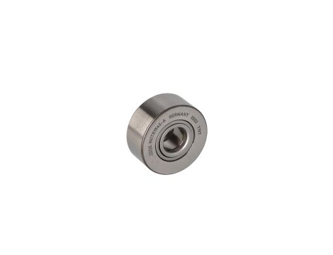 INA - Rolka NUTR1542-A 15 x 42 x 19