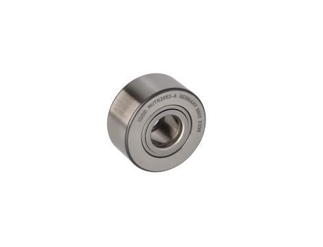 INA - Rolka NUTR2052-A 20 x 52 x 25