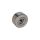 INA - Rolka NUTR2052-X-A 20 x 52 x 25