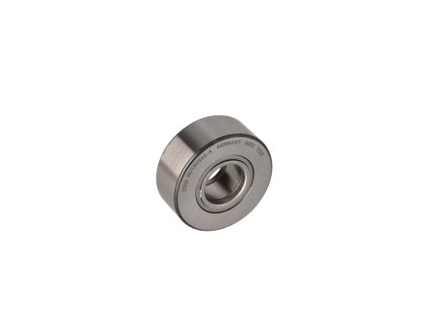 INA - Rolka NUTR2562-A 25 x 62 x 25