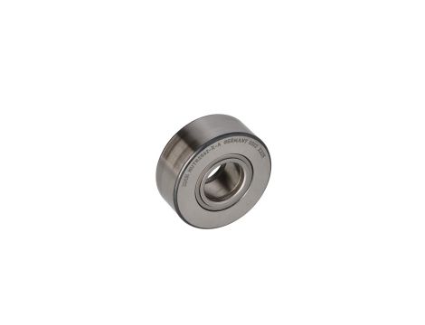 INA - Rolka NUTR2562-X-A 25 x 62 x 25