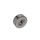 INA - Rolka NUTR2562-X-A 25 x 62 x 25