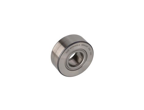 INA - Rolka NUTR3072-A 30 x 72 x 29