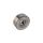 INA - Rolka NUTR3072-A 30 x 72 x 29