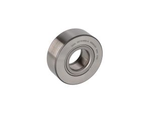 INA - Rolka NUTR3580-A 35 x 80 x 29