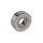 INA - Rolka NUTR3580-A 35 x 80 x 29