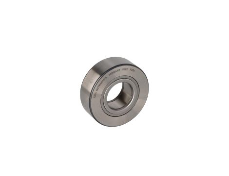 INA - Rolka NUTR4090-A 40 x 90 x 32