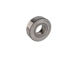 INA - Rolka NUTR45100-A 45 x 100 x 32