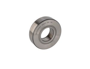 INA - Rolka NUTR50110-A 50 x 110 x 32