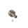 INA - Rolka PWKR35-2RS-XL 16 x 35 x 52