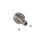 INA - Rolka PWKR40-2RS-XL 18 x 40 x 58